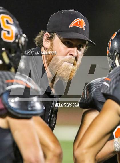 Thumbnail 3 in Superior vs. Williams (AIA 1A Final)  photogallery.