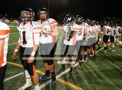 Thumbnail 2 in Superior vs. Williams (AIA 1A Final)  photogallery.