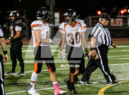 Thumbnail 1 in Superior vs. Williams (AIA 1A Final)  photogallery.