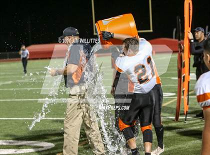 Thumbnail 1 in Superior vs. Williams (AIA 1A Final)  photogallery.