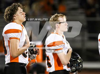 Thumbnail 1 in Superior vs. Williams (AIA 1A Final)  photogallery.