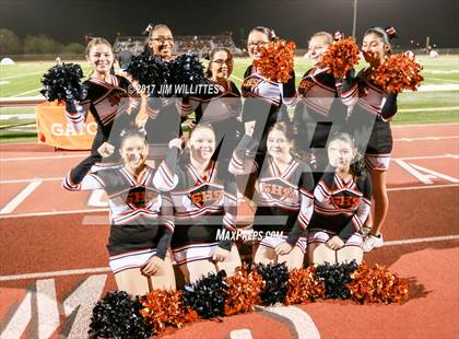 Thumbnail 2 in Superior vs. Williams (AIA 1A Final)  photogallery.
