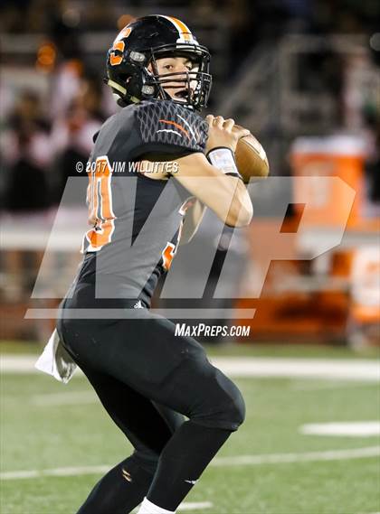 Thumbnail 3 in Superior vs. Williams (AIA 1A Final)  photogallery.