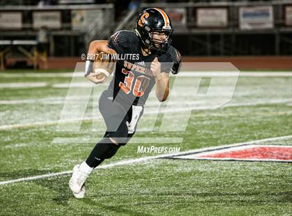 Thumbnail 2 in Superior vs. Williams (AIA 1A Final)  photogallery.