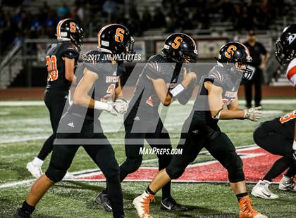 Thumbnail 3 in Superior vs. Williams (AIA 1A Final)  photogallery.