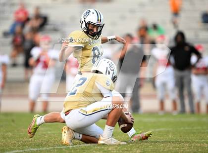 Thumbnail 2 in Sequoyah @ Soddy Daisy photogallery.