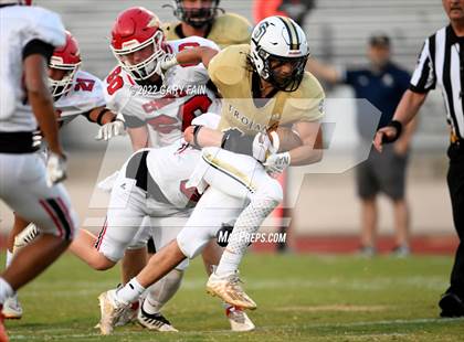 Thumbnail 1 in Sequoyah @ Soddy Daisy photogallery.