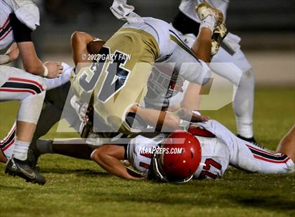 Thumbnail 3 in Sequoyah @ Soddy Daisy photogallery.