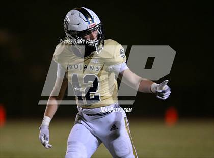 Thumbnail 1 in Sequoyah @ Soddy Daisy photogallery.
