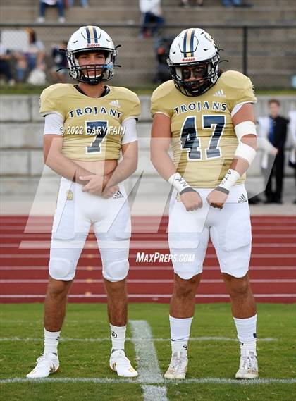 Thumbnail 2 in Sequoyah @ Soddy Daisy photogallery.