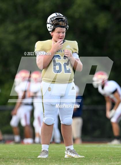 Thumbnail 3 in Sequoyah @ Soddy Daisy photogallery.