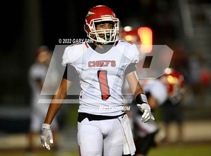 Thumbnail 2 in Sequoyah @ Soddy Daisy photogallery.