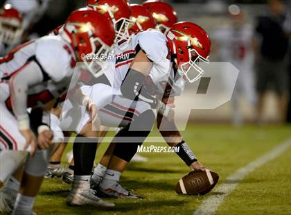 Thumbnail 3 in Sequoyah @ Soddy Daisy photogallery.