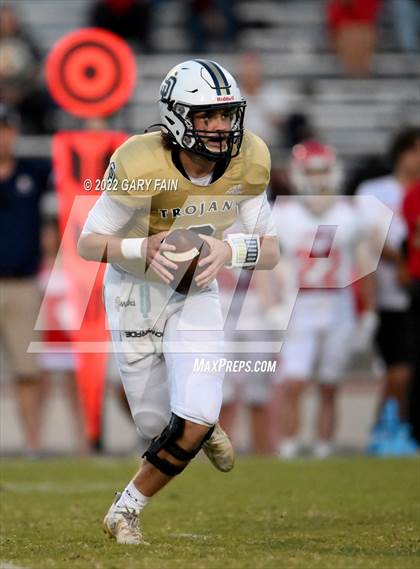 Thumbnail 3 in Sequoyah @ Soddy Daisy photogallery.
