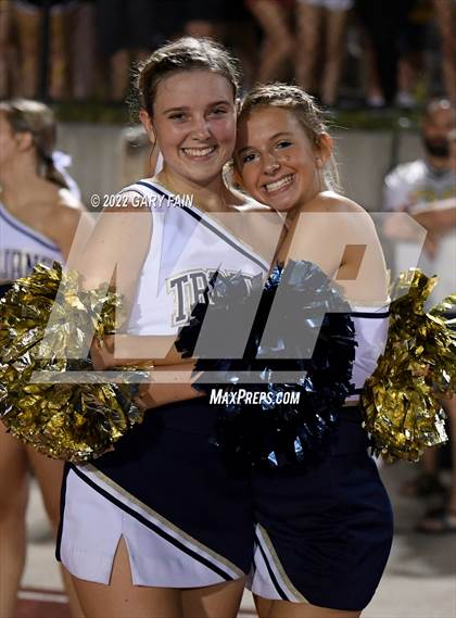 Thumbnail 1 in Sequoyah @ Soddy Daisy photogallery.