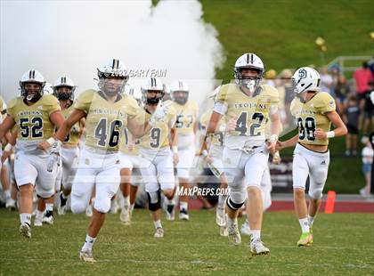 Thumbnail 3 in Sequoyah @ Soddy Daisy photogallery.