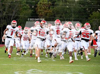 Thumbnail 1 in Sequoyah @ Soddy Daisy photogallery.