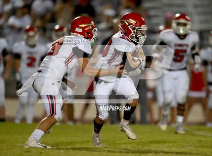 Thumbnail 1 in Sequoyah @ Soddy Daisy photogallery.
