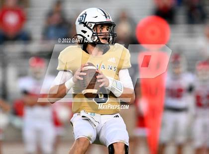 Thumbnail 3 in Sequoyah @ Soddy Daisy photogallery.