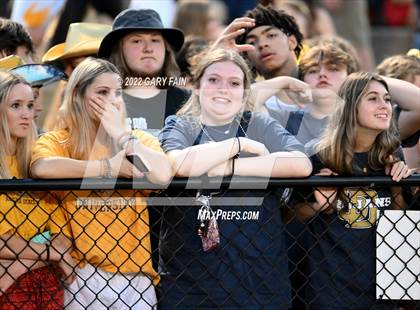 Thumbnail 2 in Sequoyah @ Soddy Daisy photogallery.
