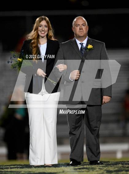 Thumbnail 1 in Sequoyah @ Soddy Daisy photogallery.