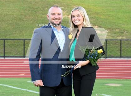 Thumbnail 2 in Sequoyah @ Soddy Daisy photogallery.