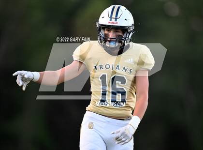 Thumbnail 1 in Sequoyah @ Soddy Daisy photogallery.