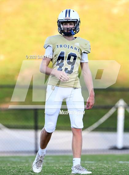 Thumbnail 2 in Sequoyah @ Soddy Daisy photogallery.