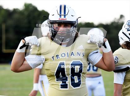 Thumbnail 1 in Sequoyah @ Soddy Daisy photogallery.