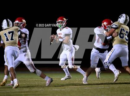 Thumbnail 3 in Sequoyah @ Soddy Daisy photogallery.