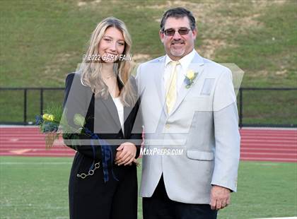 Thumbnail 2 in Sequoyah @ Soddy Daisy photogallery.