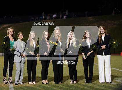 Thumbnail 2 in Sequoyah @ Soddy Daisy photogallery.