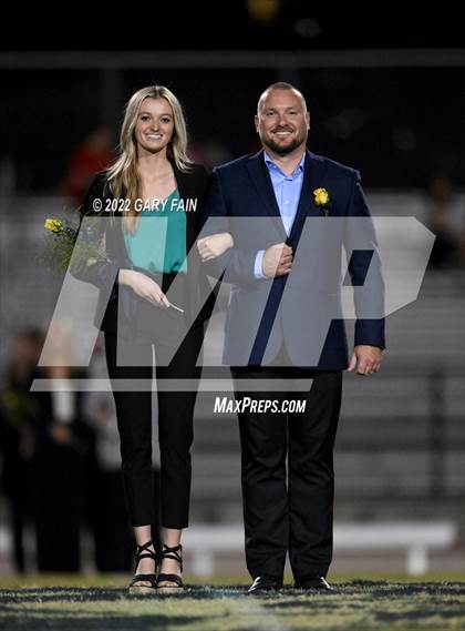 Thumbnail 1 in Sequoyah @ Soddy Daisy photogallery.
