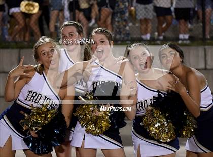 Thumbnail 3 in Sequoyah @ Soddy Daisy photogallery.