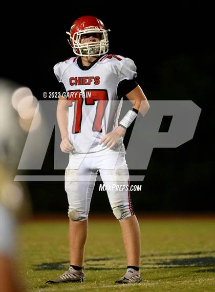 Thumbnail 1 in Sequoyah @ Soddy Daisy photogallery.