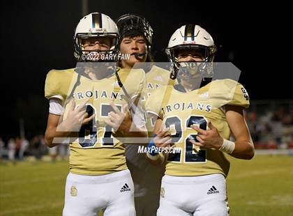 Thumbnail 2 in Sequoyah @ Soddy Daisy photogallery.