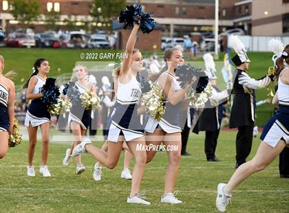 Thumbnail 2 in Sequoyah @ Soddy Daisy photogallery.
