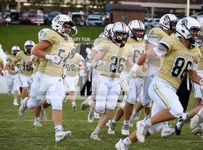 Thumbnail 2 in Sequoyah @ Soddy Daisy photogallery.