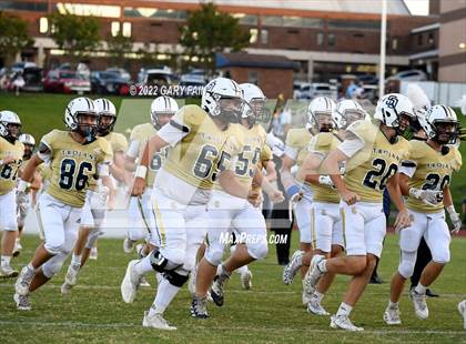 Thumbnail 1 in Sequoyah @ Soddy Daisy photogallery.