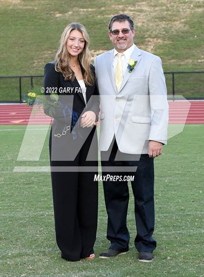 Thumbnail 3 in Sequoyah @ Soddy Daisy photogallery.