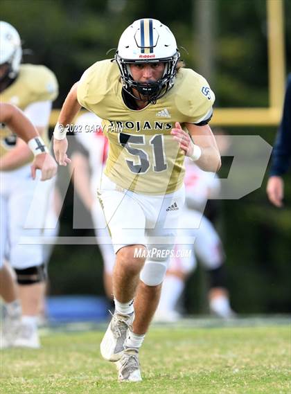 Thumbnail 1 in Sequoyah @ Soddy Daisy photogallery.