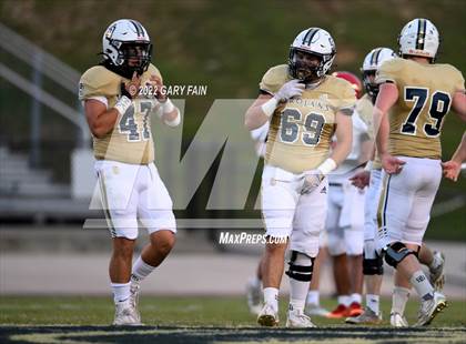 Thumbnail 1 in Sequoyah @ Soddy Daisy photogallery.