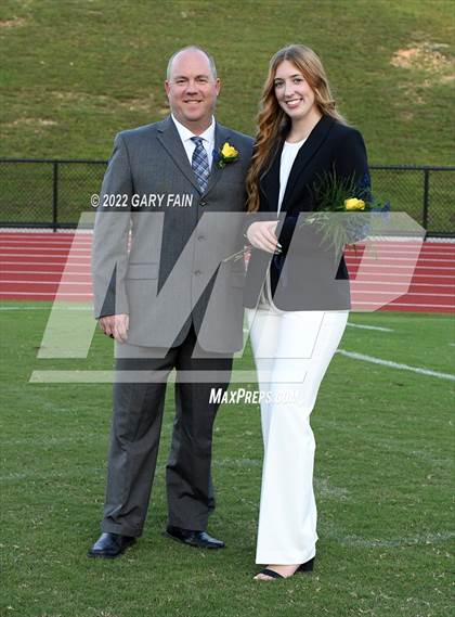Thumbnail 1 in Sequoyah @ Soddy Daisy photogallery.
