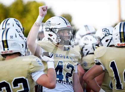 Thumbnail 2 in Sequoyah @ Soddy Daisy photogallery.