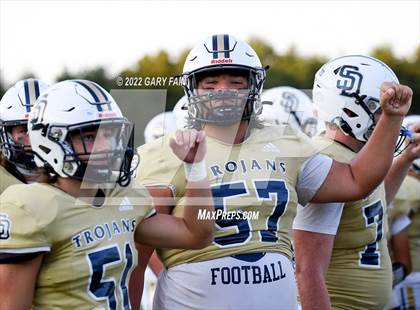 Thumbnail 3 in Sequoyah @ Soddy Daisy photogallery.