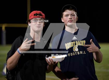 Thumbnail 2 in Sequoyah @ Soddy Daisy photogallery.