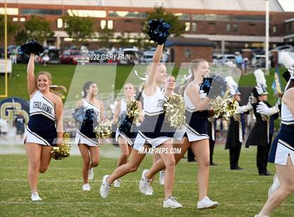 Thumbnail 1 in Sequoyah @ Soddy Daisy photogallery.