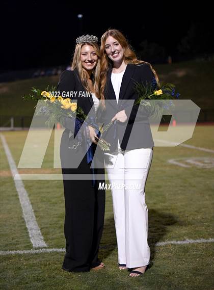 Thumbnail 1 in Sequoyah @ Soddy Daisy photogallery.