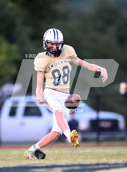 Thumbnail 3 in Sequoyah @ Soddy Daisy photogallery.
