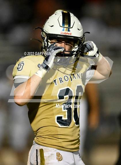 Thumbnail 1 in Sequoyah @ Soddy Daisy photogallery.